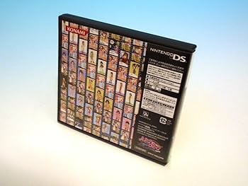 Amazon | ハヤテのごとく! お嬢様プロデュース大作戦 ボク色にそ